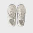 Nike   Vomero 5 (GS) bege 92038 6