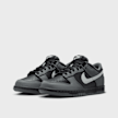 Nike   Dunk Low (GS) gris 92050 3
