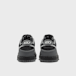 Nike   Dunk Low (GS) gris 92050 4