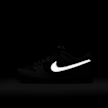 Nike   Dunk Low (GS) grau 92050 9