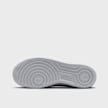 Nike   Air Force 1 MS (GS) bianco 92055 5