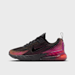 Nike Air Max Phoenix (GS) schwarz 92058 1