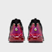 Nike   Air Max Phoenix (GS) nero 92058 4