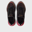 Nike   Air Max Phoenix (GS) nero 92058 6