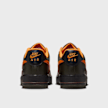 Nike   Air Force 1 GORE-TEX smeđa 92070 5