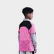 Nike   Total 90 Dri-FIT Soccer Jersey różowy 92066 2