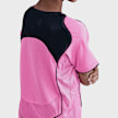Nike   Total 90 Dri-FIT Soccer Jersey różowy 92066 4
