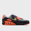 Nike Air Max 90 Grigio 92072 2