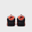 Nike Air Max 90 grijs 92072 5