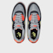 Nike Air Max 90 grijs 92072 6
