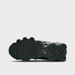Nike Shox TL (GS) Grau 92068 5