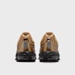 Nike   Air Max TL 2.5 oro 92076 4