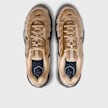 Nike   Air Max TL 2.5 dorado 92076 6