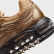 Nike   Air Max TL 2.5 złoty 92076 8