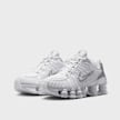 Nike Shox TL (GS) weiß 92077 3