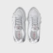 Nike   Shox TL (GS) bianco 92077 6