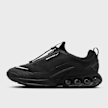 Nike   Air Max DN Roam zwart 92081 1