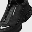 Nike   Air Max DN Roam czarny 92081 7