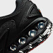 Nike   Air Max DN Roam zwart 92081 9