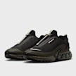 Nike   Air Max DN Roam negro 92079 3
