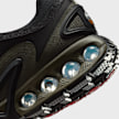 Nike   Air Max DN Roam negro 92079 8