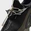 Nike   Air Max DN Roam negro 92079 9