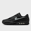 Nike   Air Max 90 Premium zwart 92082 1