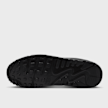Nike   Air Max 90 Premium zwart 92082 3