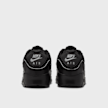 Nike   Air Max 90 Premium zwart 92082 5