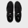 Nike   Air Max 90 Premium zwart 92082 6