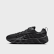 Nike   AVA Rover (GS) noir 92080 1
