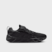 Nike   AVA Rover (GS) noir 92080 2