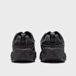 Nike   AVA Rover (GS) negro 92080 4
