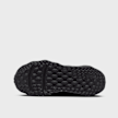 Nike   AVA Rover (GS) noir 92080 5