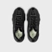 Nike   AVA Rover (GS) zwart 92080 6