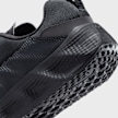 Nike   AVA Rover (GS) noir 92080 8