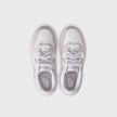 Nike Dunk Low Kinderen Pink 92088 6