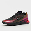 Nike   Air Max Phoenix SE schwarz 92090 2
