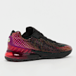 Nike   Air Max Phoenix SE preto 92090 3