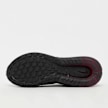Nike Air Max Phoenix SE schwarz 92090 4
