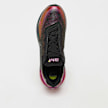 Nike   Air Max Phoenix SE czarny 92090 5