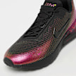 Nike Air Max Phoenix SE schwarz 92090 6