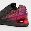 Nike   Air Max Phoenix SE nero 92090 7