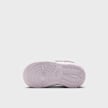 Nike   Dunk Low Crianças Pequena rosa  92091 3