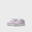 Nike   Dunk Low Tout-Petits rose 92091 4