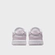 Nike   Dunk Low Mala Djeca roza 92091 5