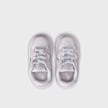 Nike   Dunk Low Crianças Pequena rosa  92091 6