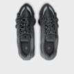 Nike   Shox TL gris 92099 6