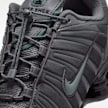 Nike   Shox TL gris 92099 7