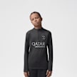 Jordan PSG YNK Dri-FIT Strike Drill Top SE crna 92095 1